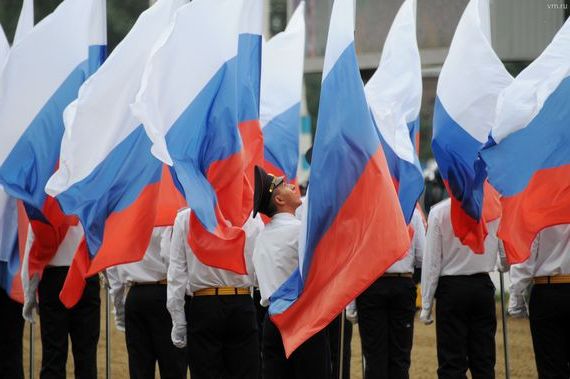 прописка в Семикаракорске